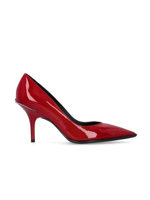 Pinko Shoes Pinko | SD0611P050R30.R30